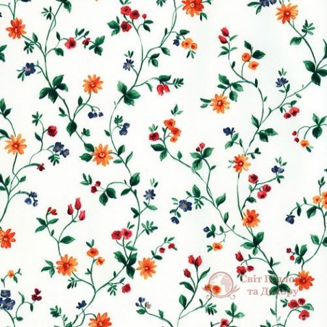 Обои Limonta, колл. Gardena арт. 52808 фото №1