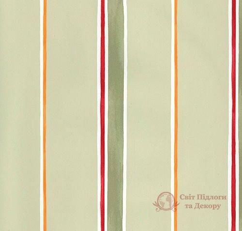 Обои Limonta, колл. Gardena арт. 53003 фото №1