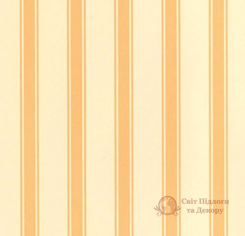 Обои Limonta, колл. Gardena арт. 54514 фото №1