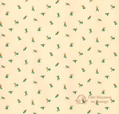 Обои Limonta, колл. Gardena арт. 54714 фото №1