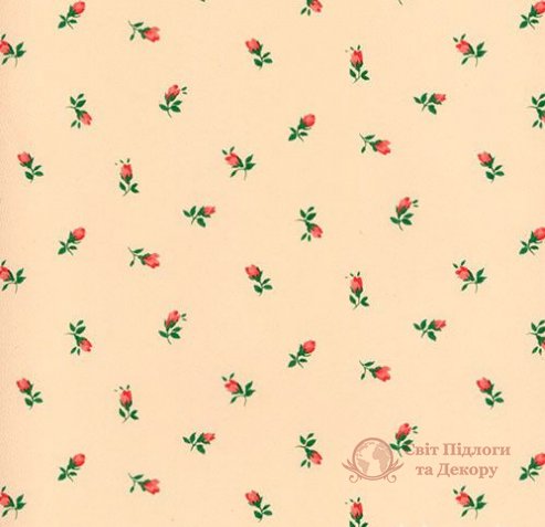 Обои Limonta, колл. Gardena арт. 54715 фото №1