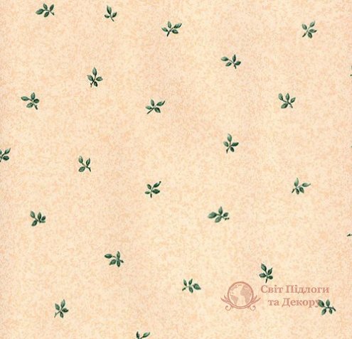 Обои Limonta, колл. Gardena арт. 54903 фото №1