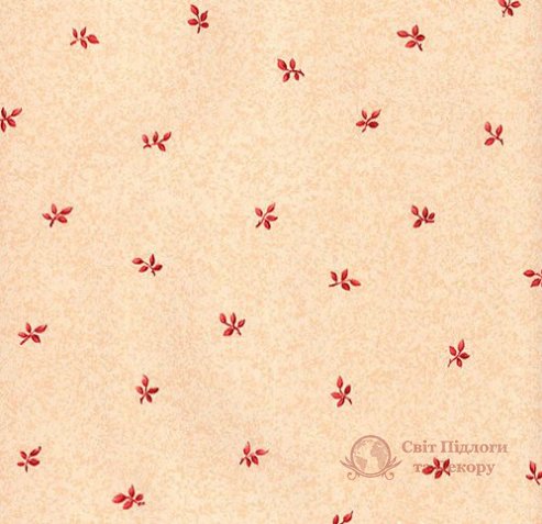 Шпалери Limonta, кол. Gardena арт. 54905 фото №1