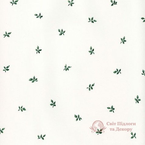 Шпалери Limonta, кол. Gardena арт. 54913 фото №1