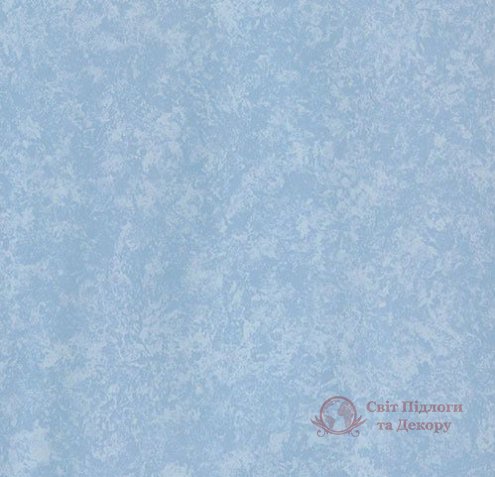 Обои Limonta, колл. Gardena арт. 55308 фото №1