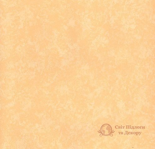 Шпалери Limonta, кол. Gardena арт. 55314 фото №1