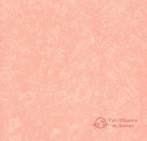 Обои Limonta, колл. Gardena арт. 55325 фото №1