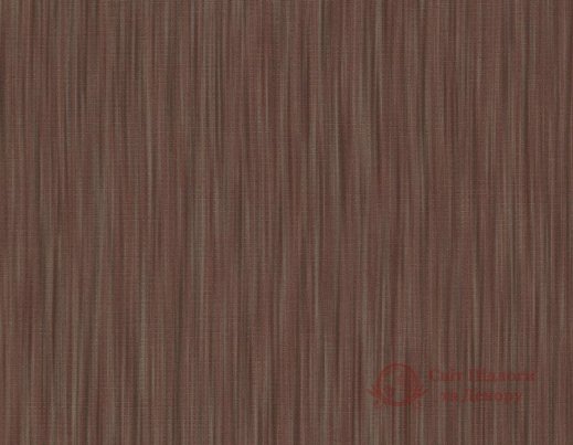 Обои Limonta, колл. Gotham арт. 75310 фото №1