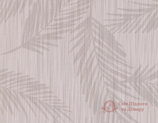 Шпалери Limonta, кол. Gotham арт. 75401 фото №1