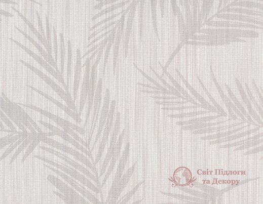 Шпалери Limonta, кол. Gotham арт. 75411 фото №1