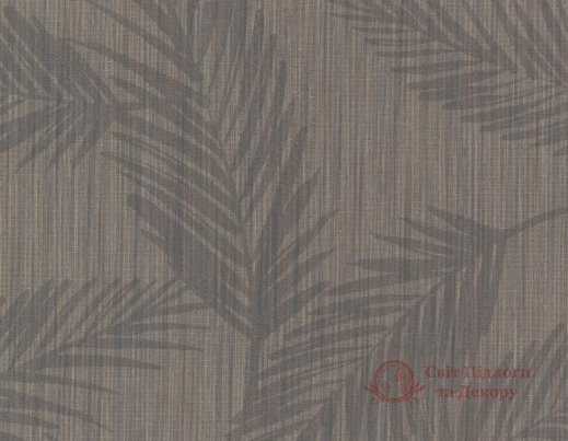 Шпалери Limonta, кол. Gotham арт. 75413 фото №1