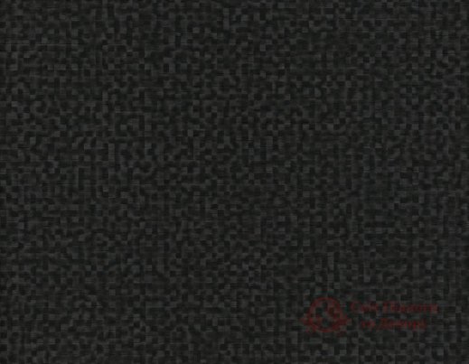 Шпалери Limonta, кол. Gotham арт. 75609 фото №1