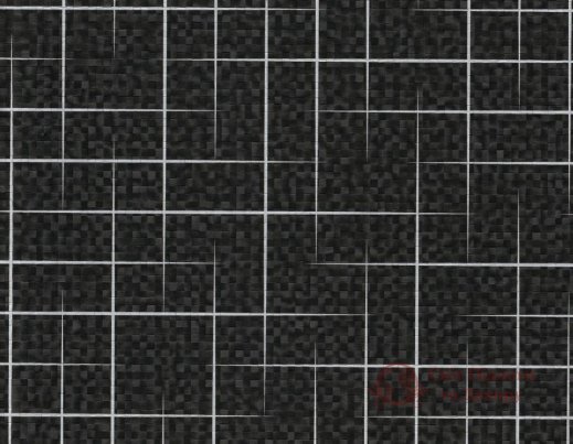 Обои Limonta, колл. Gotham арт. 75709 фото №1