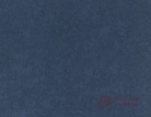 Обои Limonta, колл. Gotham арт. 76004 фото №1