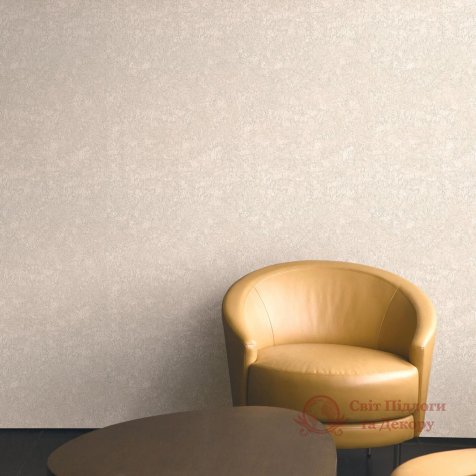 Шпалери Limonta, кол. Gotham арт. 76006 фото №2