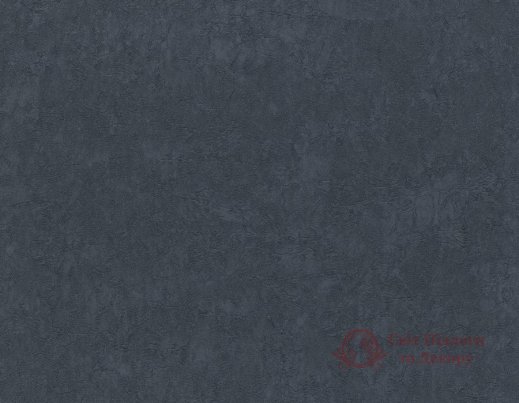 Шпалери Limonta, кол. Gotham арт. 76007 фото №1