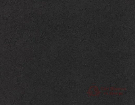 Шпалери Limonta, кол. Gotham арт. 76008 фото №1