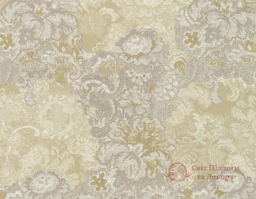 Обои Limonta, колл. Heritage арт. 33702 фото №1