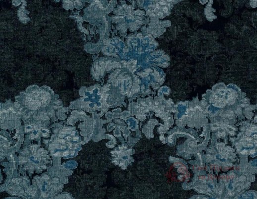 Обои Limonta, колл. Heritage арт. 33708 фото №1