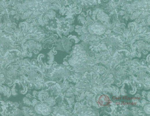 Шпалери Limonta, кол. Heritage арт. 33803 фото №1