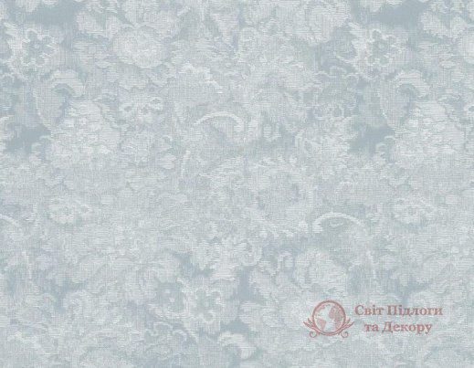 Обои Limonta, колл. Heritage арт. 33807 фото №1