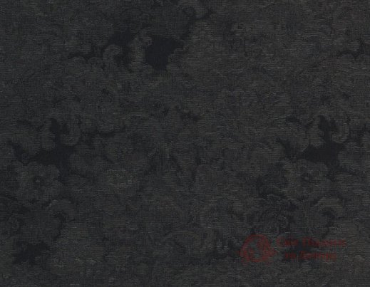 Обои Limonta, колл. Heritage арт. 33808 фото №1