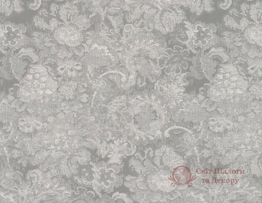 Обои Limonta, колл. Heritage арт. 33809 фото №1