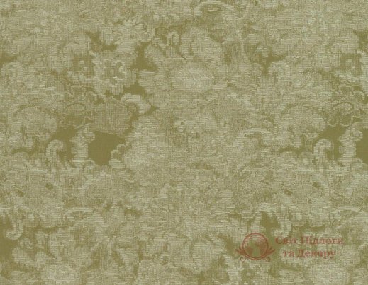 Обои Limonta, колл. Heritage арт. 33823 фото №1