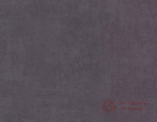 Шпалери Limonta, кол. Heritage арт. 34015 фото №1