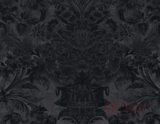 Шпалери Limonta, кол. Heritage арт. 34108 фото №1