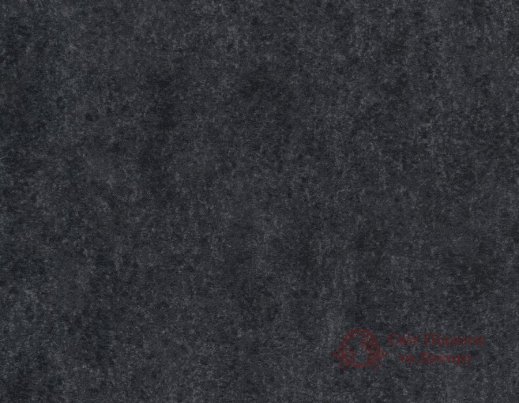 Шпалери Limonta, кол. Heritage арт. 34208 фото №1