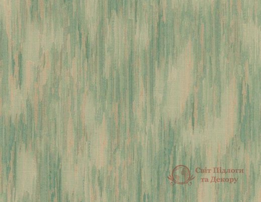 Шпалери Limonta, кол. Historia арт. 43434 фото №1