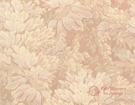 Обои Limonta, колл. Historia арт. 43506 фото №1 Обои Limonta, колл. Historia арт. 43506 фото №1