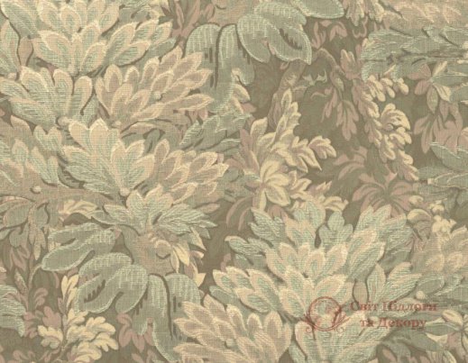 Шпалери Limonta, кол. Historia арт. 43508 фото №1