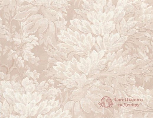 Шпалери Limonta, кол. Historia арт. 43512 фото №1