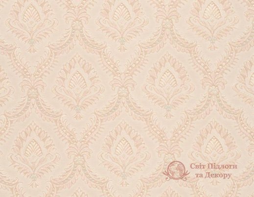 Шпалери Limonta, кол. Historia арт. 43606 фото №1