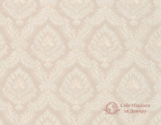 Шпалери Limonta, кол. Historia арт. 43612 фото №1