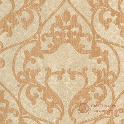 Шпалери Limonta, кол. Kaleido арт. 28510 фото №1