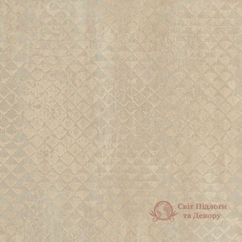 Шпалери Limonta, кол. Kaleido арт. 28616 фото №1