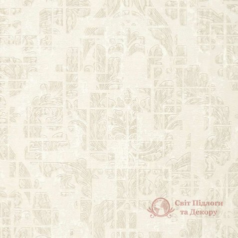 Обои Limonta, колл. Kaleido арт. 28701 фото №1