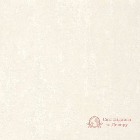 Шпалери Limonta, кол. Kaleido арт. 28801 фото №1