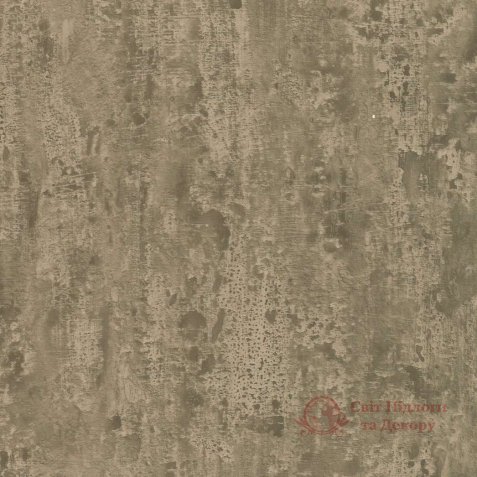 Обои Limonta, колл. Kaleido арт. 28808 фото №1 Обои Limonta, колл. Kaleido арт. 28808 фото №1