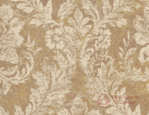 Обои Limonta, колл. Larius арт. 37704 фото №1