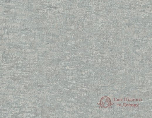 Шпалери Limonta, кол. Larius арт. 37801 фото №1