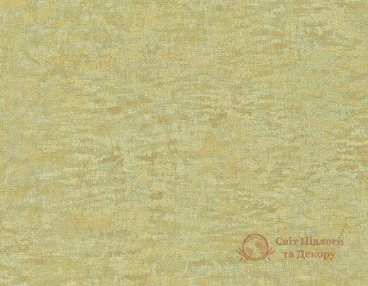 Обои Limonta, колл. Larius арт. 37803 фото №1