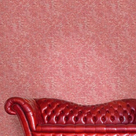 Шпалери Limonta, кол. Larius арт. 37805 фото №2