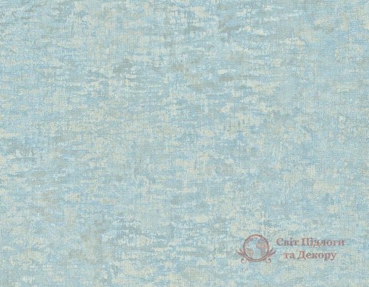 Шпалери Limonta, кол. Larius арт. 37818 фото №1