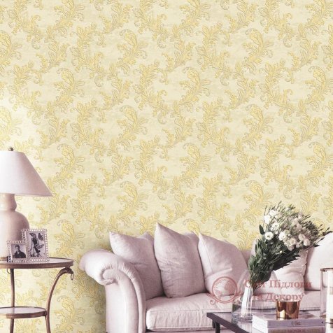 Обои Limonta, колл. Larius арт. 37904 фото №2