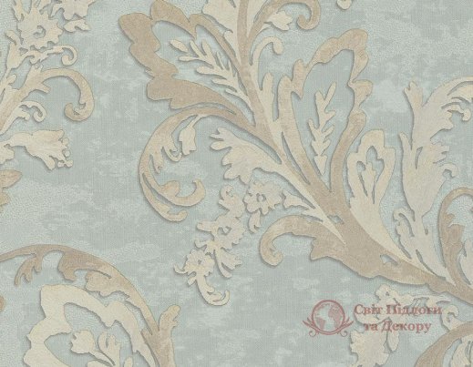 Обои Limonta, колл. Larius арт. 37909 фото №1