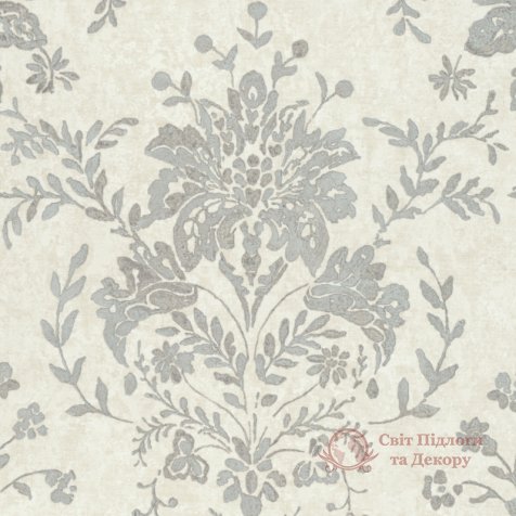 Шпалери Limonta, кол. Le Sete Di Como арт. 29717 фото №1